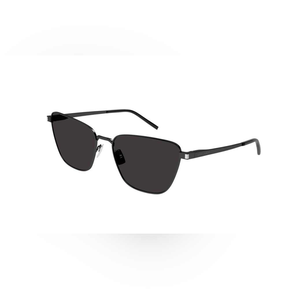 Brand new Saint Laurent sunglasses